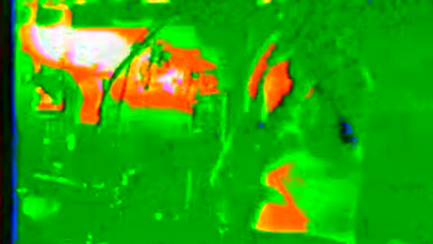 hotcitytape 13.1