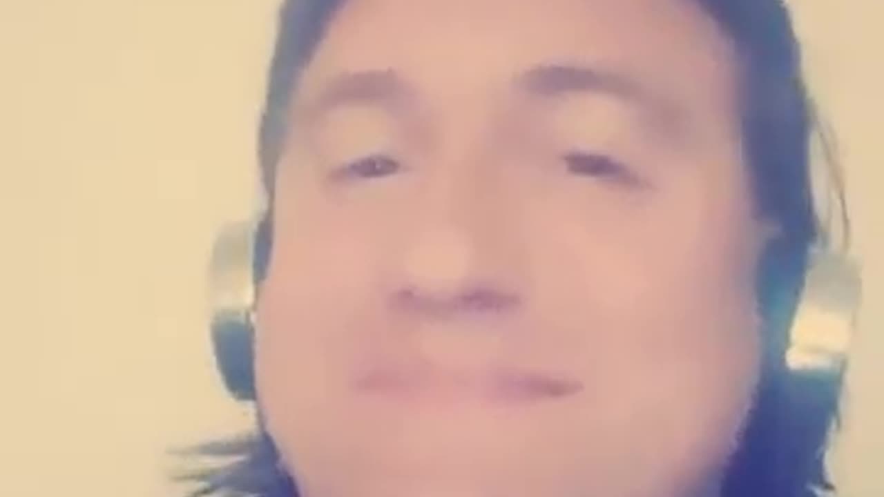 Dave Jeffers Yesterday