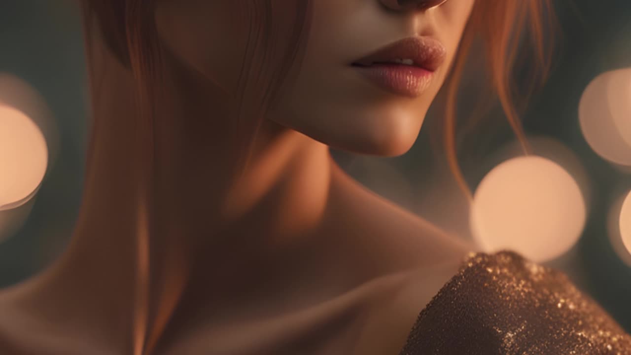 âUPCOMING FAMOUS SCORPIO SERIESđMYSTERY WOMAN AND MANâ
@amazingmarketingmethodsâ¤ď¸STAY TUNEDđĽ