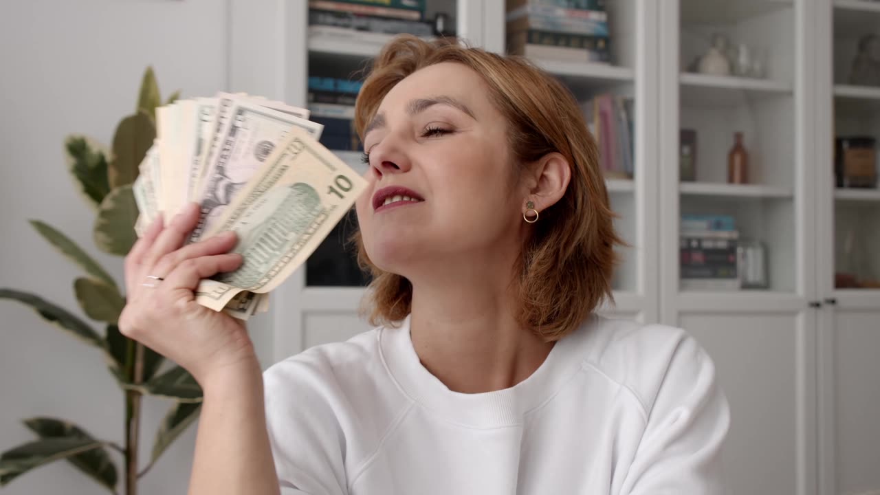 MAKING TONS OF $$$$ IN 30MINS // ONLINE JOBS