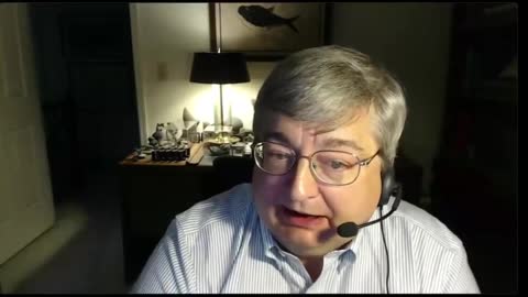 Doctor's testimony could mean Dr. Fauci is in MAJOR trouble!!