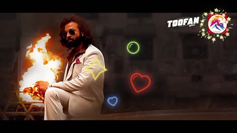 Dushtu Kokil (দুষ্টু কোকিল) _ Toofan _ Shakib Khan_ Mimi_ Kona_ Akassh_ Raihan _Alpha-i_Chorki _ SVF