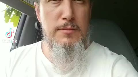 Leveling Flat Earth - Part 12 - More Pillars! (And sheep)