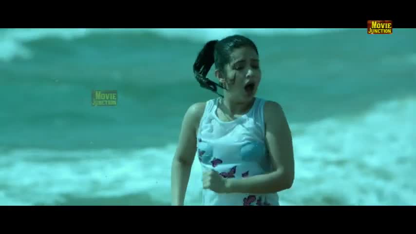 Tamil Latest Super Hit Movie#Tamil Best Super Scenes