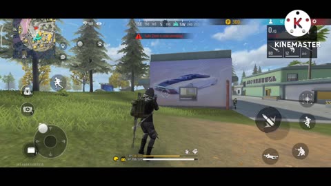 Pubg Mobile Game Play