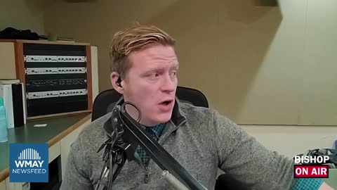 Illinois state legislature's one day of action