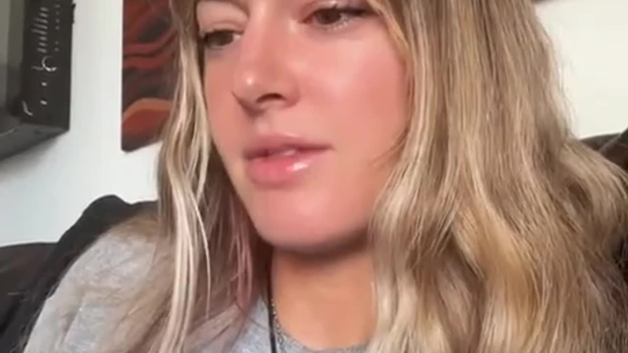 The truth of the world in less then 4 minutes‼️‼️ #TRUTH 💥💥💥💥💥