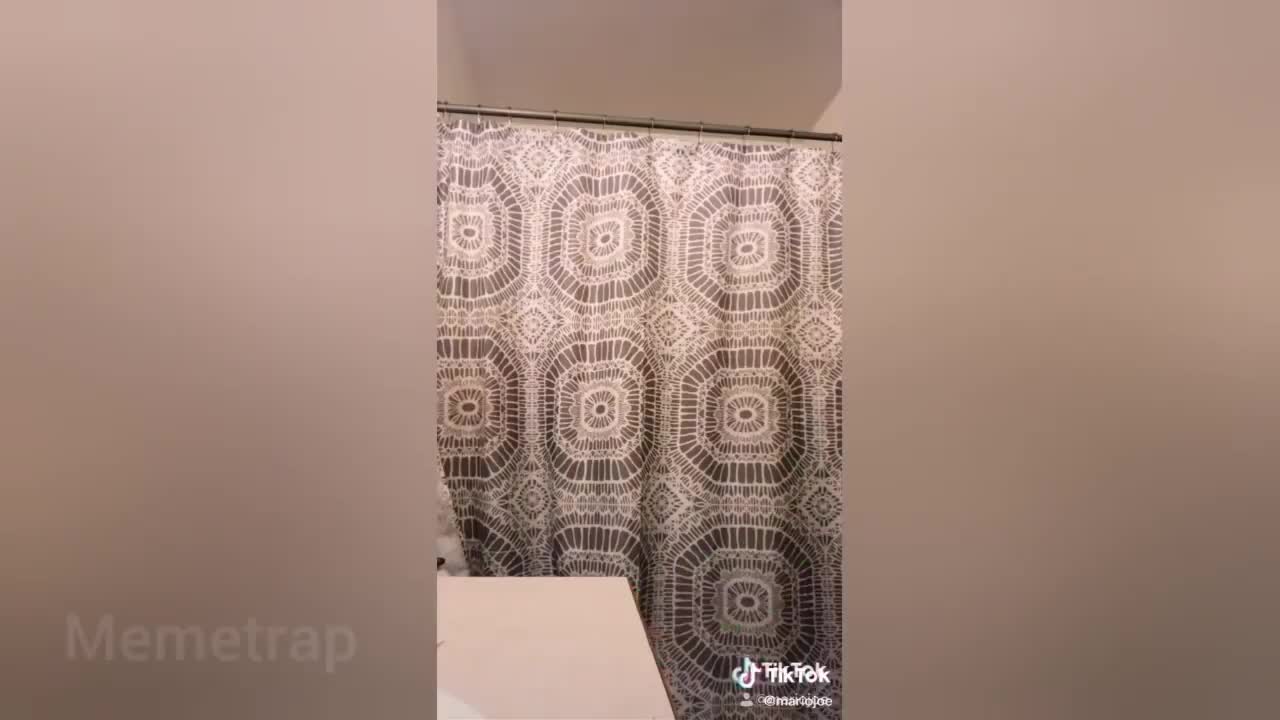 Tik Tok Funny movements