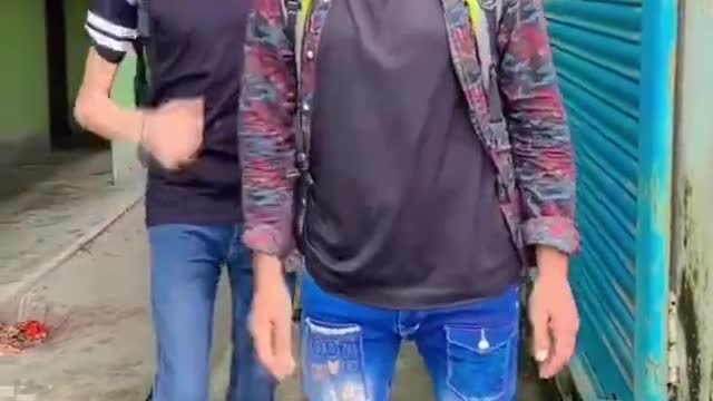 🥰New comedy video 2021😃Comedy video😅Best Amazing Comedy Video 2021🎩Comedy Must Watch new Funny 📸