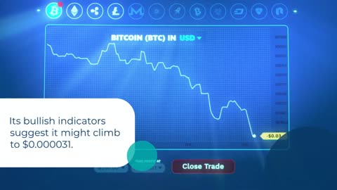 Altcoin Season Looms as 18 Top Cryptos Outshine Bitcoin