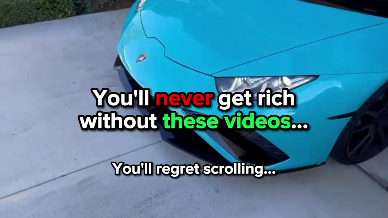Make money online earning tips