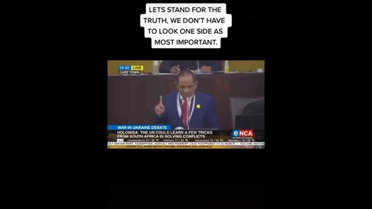 Shaik Emam Shares Some Truth!!