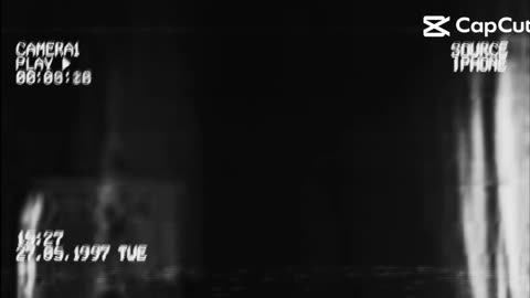 xxxxxxx