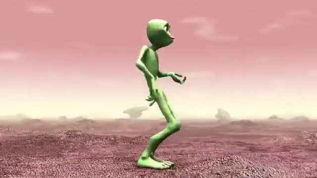 #Funny #video viral