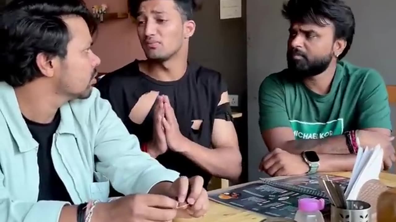 Wait for the end #funny #comedy #short #shorts