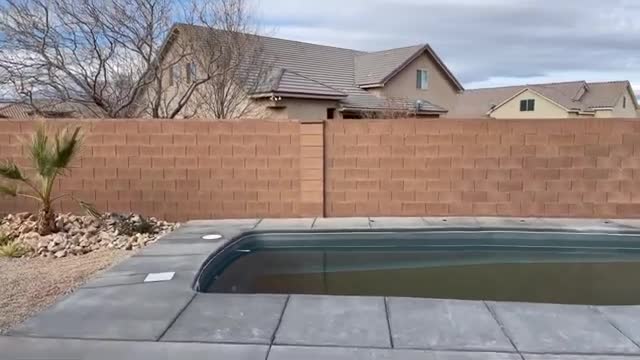 Luxury Home with a 5 car garage in Dixie Springs, Hurricane Utah