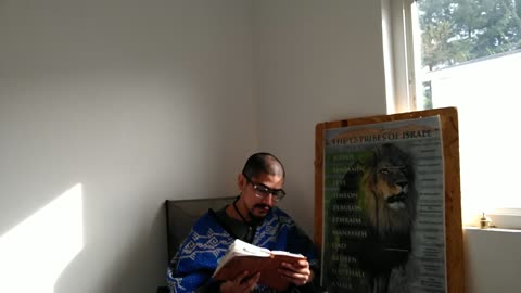 3/4 BIBLE HISTORY JOASH & AMAZIAH (KINGS OF JUDAH)???)LET'S SEE...