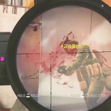 CLIP: [24 - 5] - CRACK BABIES CHEAT SO HARD DIDNT EVEN MATTER - GAME PLAY ON XBOX - CALL OF DUTY MW3