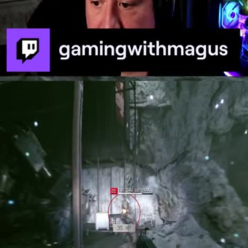 Clearly you didn't focus enough | Starfield | game play | episode 42