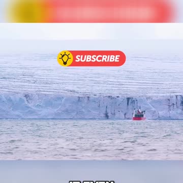 Debunking the Myth: Are All Deserts Hot?