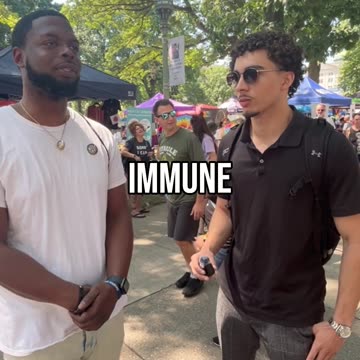 Lupron is NOT for kids