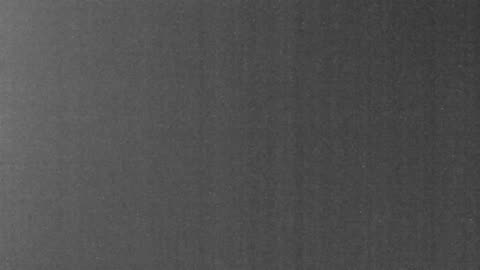 6089RHOBG127LRangeAmmo_2021-01-06_17h40min05s027ms.mp4