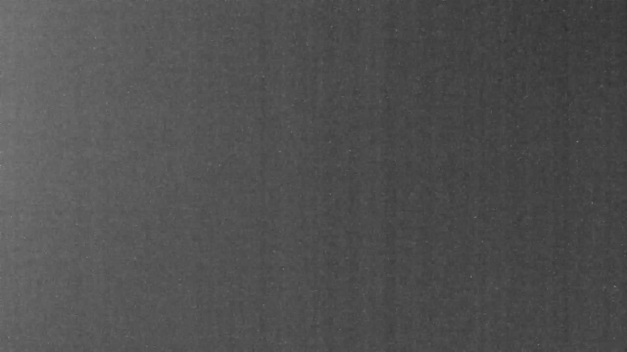 6089RHOBG127LRangeAmmo_2021-01-06_17h40min05s027ms.mp4