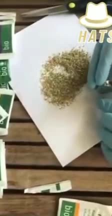 Heavy Metals in products