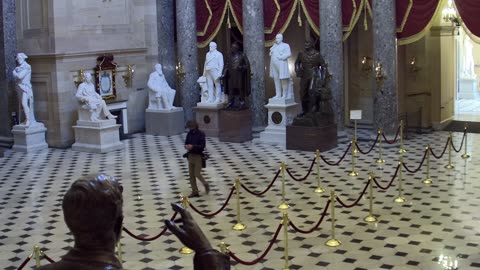 0262USCH02StatuaryHall_2021-01-06_10h02min21s480ms.mp4