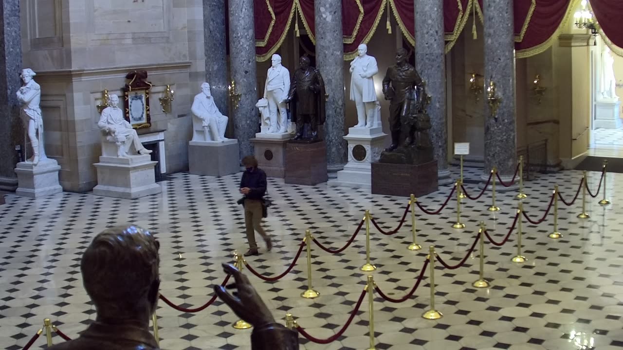 0262USCH02StatuaryHall_2021-01-06_10h02min21s480ms.mp4