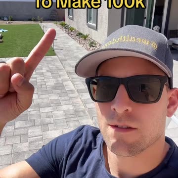 Make $100k with These Top 5 Jobs 2023