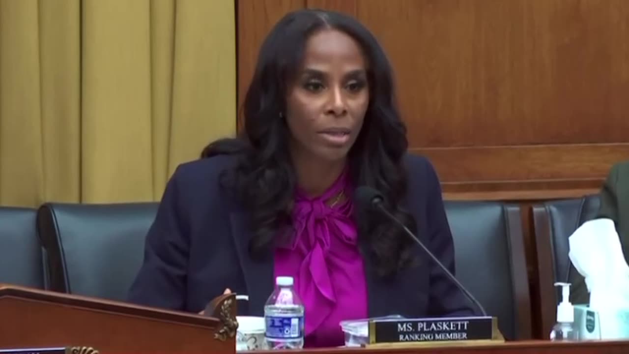 DELUSIONAL Democrat Compares Hungary To North Korea And Iran
