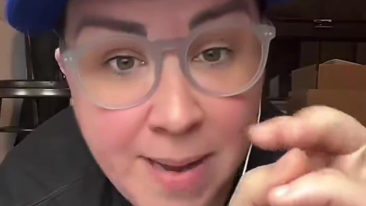 What Agenda 47 proposes.