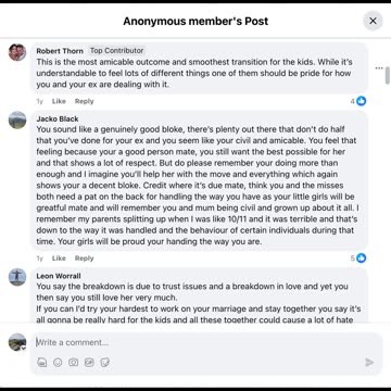 #mentalhealth #MENTALK #speak #men #mentalhealthsupport #mentalwellbeing #helping #helping #love