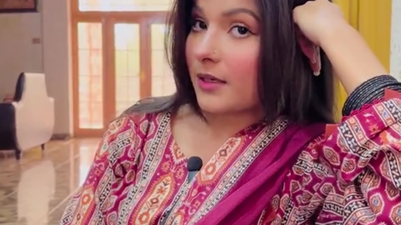 Funny video