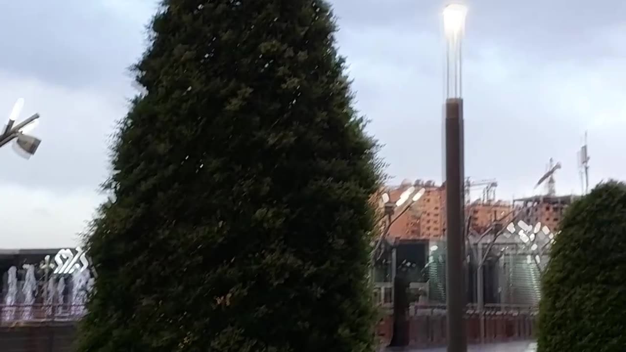 بارون🏕️بارن