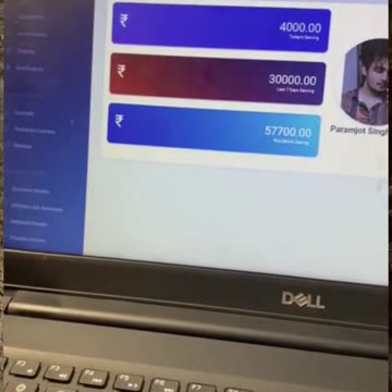 4,000rs in ONE Day _ How to EARN Money ONLINE _ #shorts