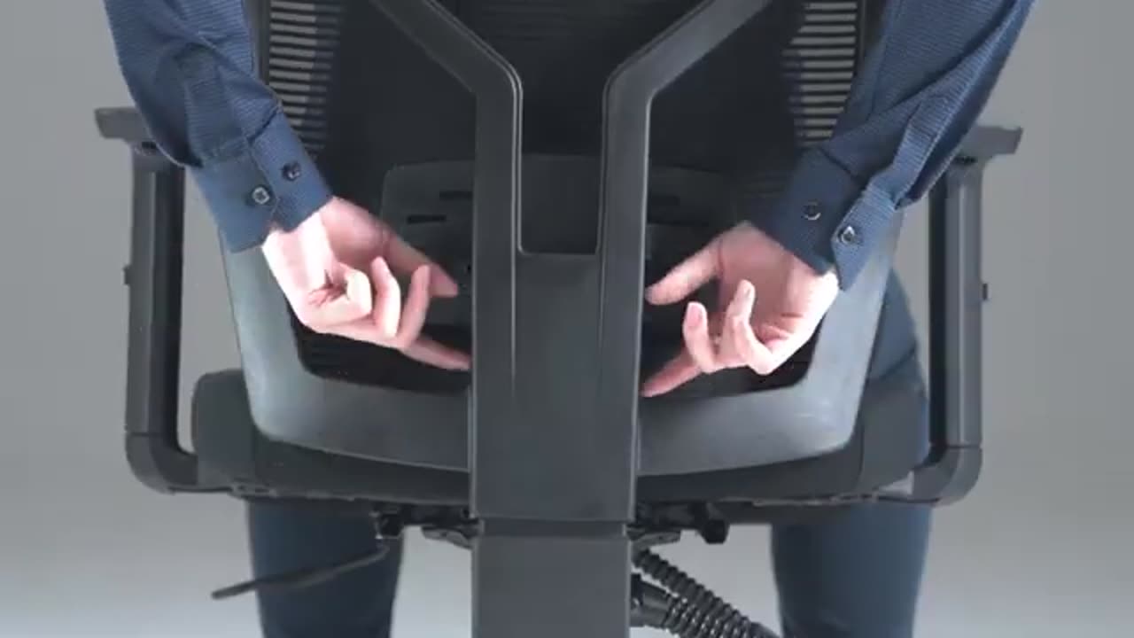 Find Your Perfect Office Chair in Perth WA