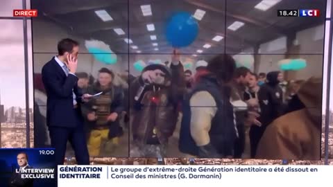 Le COVID en extérieur: Pas de répercussions sur les indicateurs ?