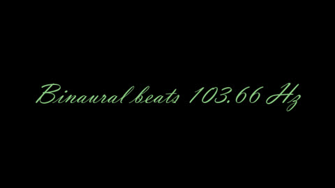 binaural_beats_103.66hz