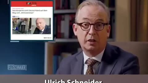 Deutschland: 880 Mia. Steuereinnahmen!!