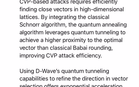 china RSA cryptography part 2