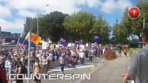" HANDS OFF OUR CHILDREN! "