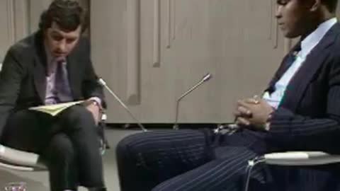 1976_ Tonight_ Muhammad Ali _ By BBC Archive