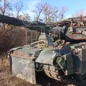 Ukraine war combat footage Kursk oblast Russia 10/27/24