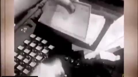 THE SECRET SATANIC SYMBOLS THAT RULE YOUR LIFE