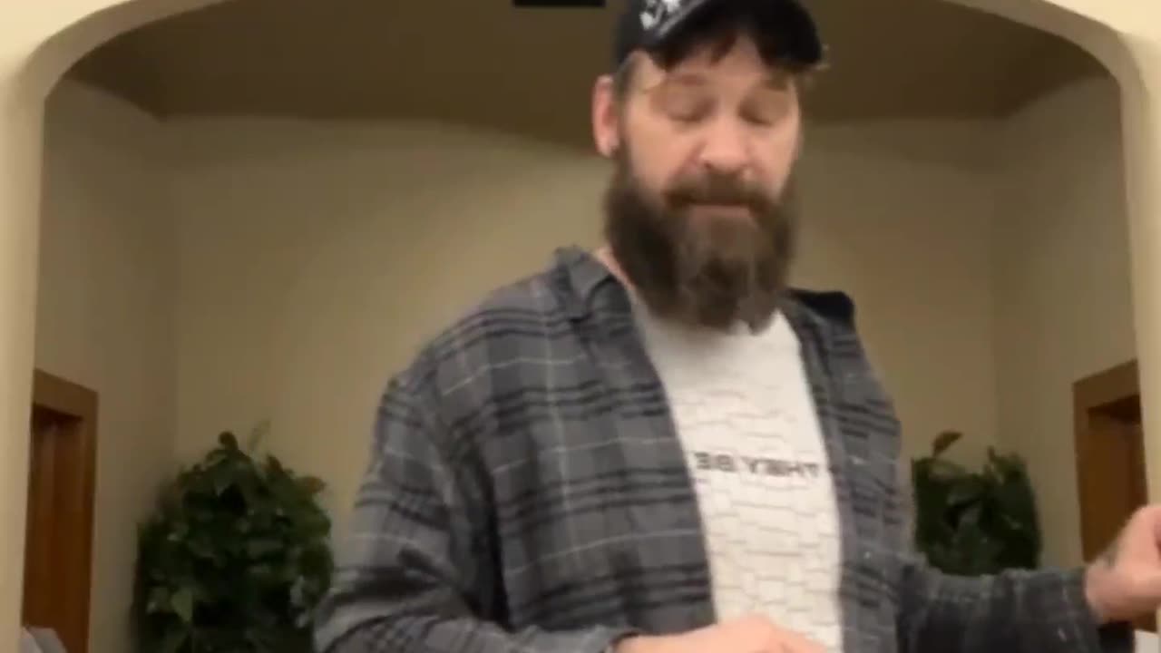 Bible Insights - April 10, 2024