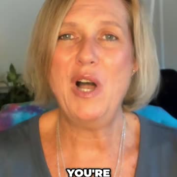 Transform Your Mood The Impact Of What You Watch