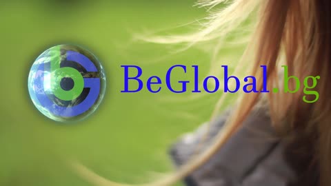 BeGlobal