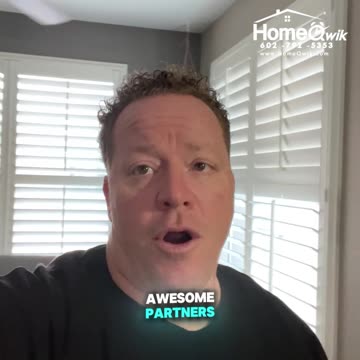 Meet Our Trusted Partners: Why Great Vendors Make Property Management Easy | HomeQwik